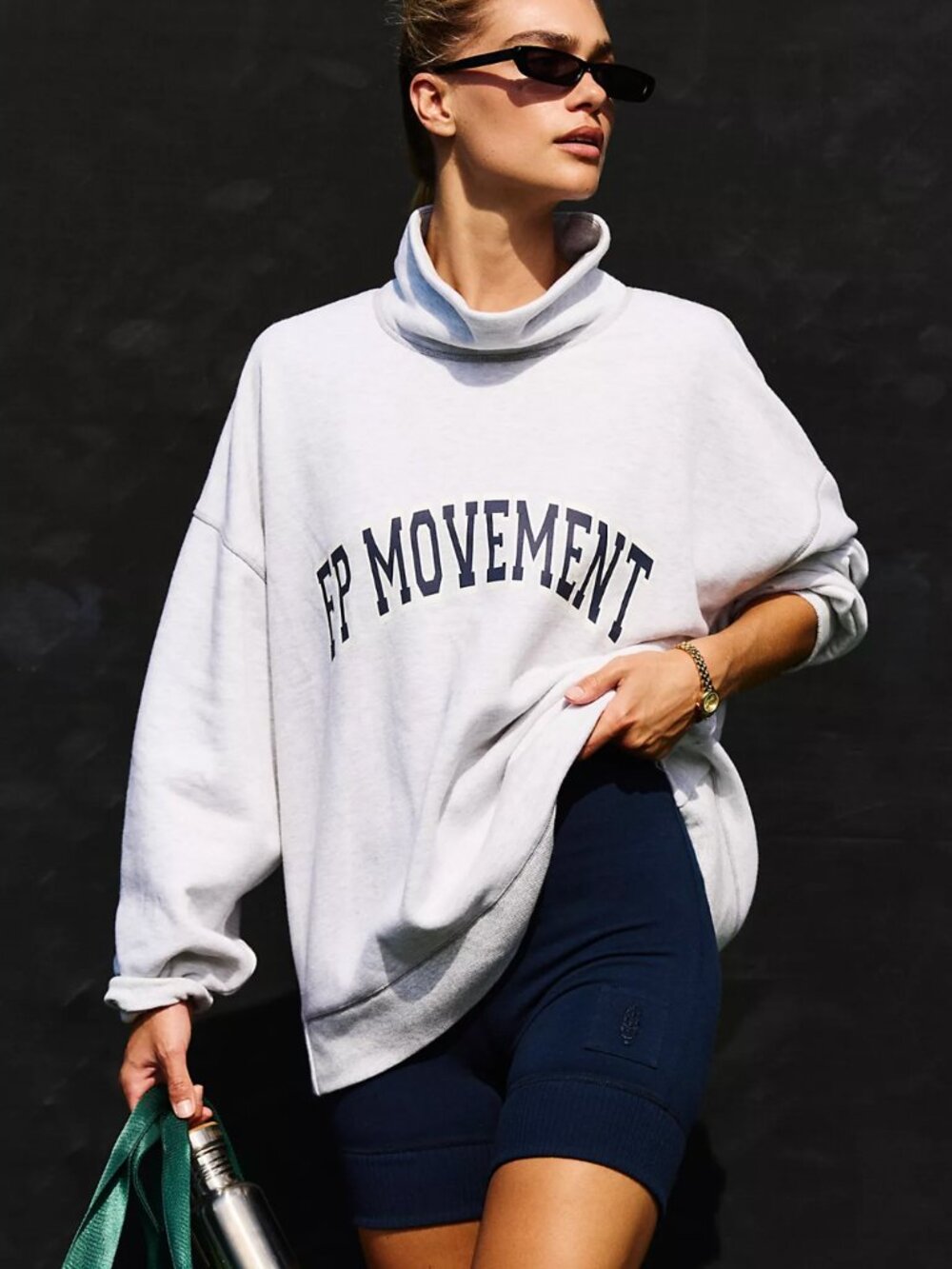 FP Movement Victory Set - Picture 2 of 4